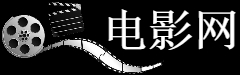 日本东京医科牙科大学文凭毕业证怎么买假的