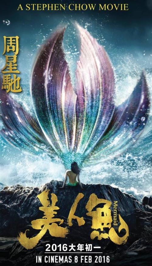 瑞克斯学院机械工程文凭证书
